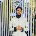 Premium Contash Punjabi 100% Cotton Fabric