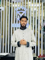 Premium Contash Punjabi 100% Cotton Fabric