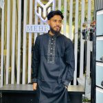 Premium Contash Punjabi 100% Cotton Fabric