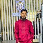 Premium Contash Punjabi 100% Cotton Fabric