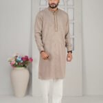 Luxury Premium Panzabi