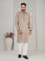 Luxury Premium Panzabi