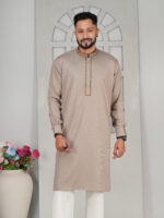 Luxury Premium Panzabi - Image 2