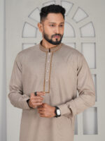 Luxury Premium Panzabi - Image 3