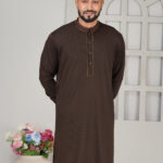 Luxury Premium Panzabi