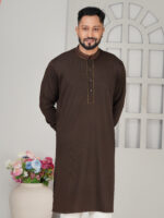 Luxury Premium Panzabi