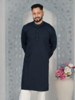 Luxury Premium Panzabi