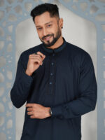 Luxury Premium Panzabi - Image 2