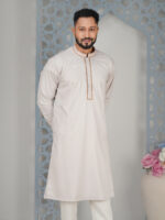 Luxury Premium Panzabi