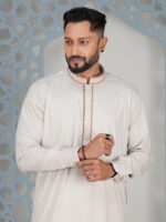 Luxury Premium Panzabi - Image 2