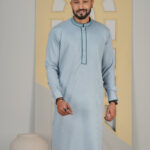 Luxury Premium Panzabi