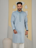 Luxury Premium Panzabi