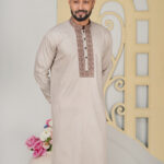 luxury Premium Panzabi