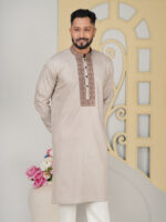 luxury Premium Panzabi