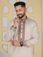 luxury Premium Panzabi - Image 3