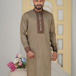 LUXURY PREMIUM PANJABI