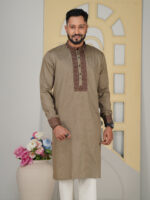 LUXURY PREMIUM PANJABI