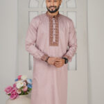 Luxury Premium Panjabi