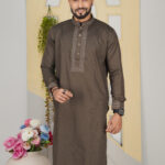 Luxury Premium Panjabi