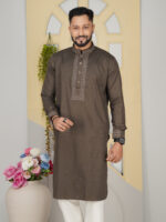 Luxury Premium Panjabi