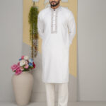 LUXURY PREMIUM PANJABI