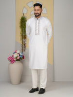 LUXURY PREMIUM PANJABI