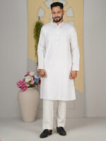 luxury premium panjabi