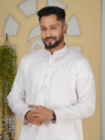 luxury premium panjabi - Image 2